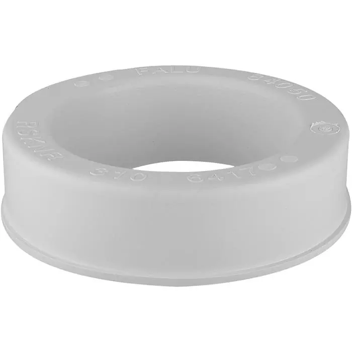 Reapris Gummimanschett